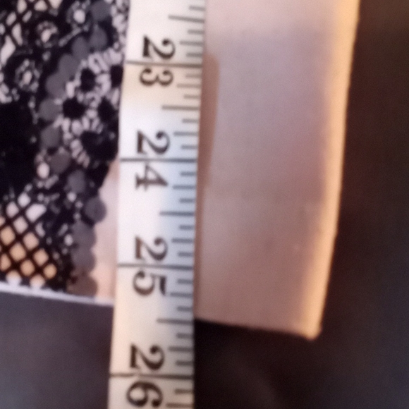 MARC BOUWER - Picture 7 of 13